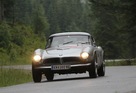 BMW 507 (1958) - an der Ennstal Classic 2011 (EP3 095)