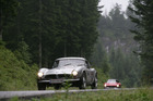 BMW 507 (1958) - an der Ennstal Classic 2011 (EP3 095)