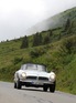BMW 507 (1958) - an der Ennstal Classic 2011 (EP3 096)