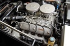 BMW 507 (1959) - verkauft an der RM Auction Arizona (19. und 20. Januar 2012) für USD 990'000