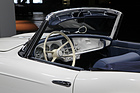 BMW 507 Series 2 (1959) - an der Grand Basel 2018