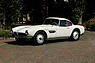BMW 507 Series I Roadster with Factory Hardtop (1957) - als Lot 136 angeboten an der Bonhams Zoute Versteigerung am 9. Oktober 2022 (© Bonhams, 2022) BMW 507 Series I Roadster with Factory Hardtop (1957) - als Lot 136 angeboten an der Bonhams Zoute Versteigerung am 9. Oktober 2022 (© Bonhams, 2022)
