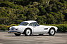 BMW 507 Series II (1957) - Lot 175 an den Gooding & Co Pebble Beach Versteigerungen 2024 (© Brian Henniker - Courtesy Gooding & Company, 2024) BMW 507 Series II (1957) - Lot 175 an den Gooding & Co Pebble Beach Versteigerungen 2024 (© Brian Henniker - Courtesy Gooding & Company, 2024)