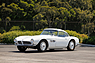 BMW 507 Series II (1957) - Lot 175 an den Gooding & Co Pebble Beach Versteigerungen 2024 (© Brian Henniker - Courtesy Gooding & Company, 2024) BMW 507 Series II (1957) - Lot 175 an den Gooding & Co Pebble Beach Versteigerungen 2024 (© Brian Henniker - Courtesy Gooding & Company, 2024)