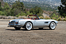 BMW 507 Series II (1958) - als Lot 054 angeboten an der Gooding & Co Pebble Beach Versteigerung vom 13./14. August 2021 (© Mike Maez - Courtesy Gooding & Co, 2021) BMW 507 Series II (1958) - als Lot 054 angeboten an der Gooding & Co Pebble Beach Versteigerung vom 13./14. August 2021 (© Mike Maez - Courtesy Gooding & Co, 2021)