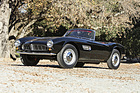 Artikelbild Bonhams Scottsdale Versteigerung 2021 – übertroffene und verfehlte Erwartungen