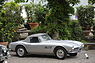 BMW 507 Touring Sport (1959) - H98 - Concorso d'Eleganza Villa d'Este 2023 (© Bruno von Rotz, 2023) BMW 507 Touring Sport (1959) - H98 - Concorso d'Eleganza Villa d'Este 2023 (© Bruno von Rotz, 2023)