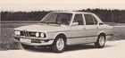 Bild: BMW 518