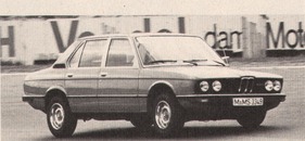 BMW 518