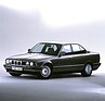 BMW 520i (1990) - E34 als Zweiliter-Einstiegsmodell mit Reihensechszylinder