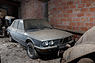 BMW 524 TD (E24) (1983) - als Lot 253 angeboten an der Artcurial André Trigano Collection 2020 Versteigerung am 13. September 2020 (© Peter Singhof - Courtesy Artcurial, 2020) BMW 524 TD (E24) (1983) - als Lot 253 angeboten an der Artcurial André Trigano Collection 2020 Versteigerung am 13. September 2020 (© Peter Singhof - Courtesy Artcurial, 2020)