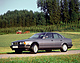 BMW 525 iX (1992) - mit Allradantrieb (© BMW AG, 1992) BMW 525 iX (1992) - mit Allradantrieb (© BMW AG, 1992)
