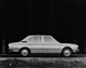 BMW 528 (1975) – exklusives Modell der BMW Fünfer-Reihe (© Archiv Automobil Revue) BMW 528 (1975) – exklusives Modell der BMW Fünfer-Reihe (© Archiv Automobil Revue)