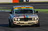 BMW 530i am Preis der Stadt Stuttgart Hockenheim 2015 im Rennen der Youngtimer Trophy (© FabPetersson Fotografie, 2015) BMW 530i am Preis der Stadt Stuttgart Hockenheim 2015 im Rennen der Youngtimer Trophy (© FabPetersson Fotografie, 2015)