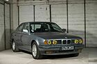 BMW 535i (1989) - als Lot 36 an der Artcurial "Succession André Lurton" Versteigerung 2020