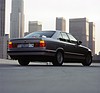 BMW 535i (1990) - E34 als 3,5-Liter