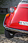 BMW 600 (1958) – An Details wie den bündig eingelassenen Blinkern erkennt man die hochwertige Machart (© Daniel Reinhard, 2022) BMW 600 (1958) – An Details wie den bündig eingelassenen Blinkern erkennt man die hochwertige Machart (© Daniel Reinhard, 2022)