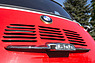 BMW 600 (1958) – BMW sah im 600 kein "Motocoupé", sondern ein vollwertiges Automobil (© Daniel Reinhard, 2022) BMW 600 (1958) – BMW sah im 600 kein "Motocoupé", sondern ein vollwertiges Automobil (© Daniel Reinhard, 2022)