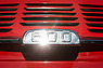 BMW 600 (1958) – Der Stern des 600 leuchtete nur knapp zwei Jahre lang (© Daniel Reinhard, 2022) BMW 600 (1958) – Der Stern des 600 leuchtete nur knapp zwei Jahre lang (© Daniel Reinhard, 2022)