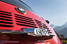 BMW 600 (1958) – Die 600 brachte kein Glück. Erst die 700 holte BMW aus der Krise (© Daniel Reinhard, 2022) BMW 600 (1958) – Die 600 brachte kein Glück. Erst die 700 holte BMW aus der Krise (© Daniel Reinhard, 2022)