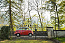 BMW 600 (1958) – Er konnte BMW nicht aus der Krise befreien (© Daniel Reinhard, 2022) BMW 600 (1958) – Er konnte BMW nicht aus der Krise befreien (© Daniel Reinhard, 2022)