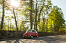 BMW 600 (1958) – Für den Spurt auf 100 km:h braucht er mehr als eine Minute (© Daniel Reinhard, 2022) BMW 600 (1958) – Für den Spurt auf 100 km:h braucht er mehr als eine Minute (© Daniel Reinhard, 2022)