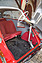 BMW 600 (1958) – Im Gegensatz zur Isetta mit Mittelschaltung (© Daniel Reinhard, 2022) BMW 600 (1958) – Im Gegensatz zur Isetta mit Mittelschaltung (© Daniel Reinhard, 2022)