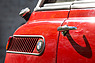 BMW 600 (1958) – Seitliche Tür mit richtiger Klinke (© Daniel Reinhard, 2022) BMW 600 (1958) – Seitliche Tür mit richtiger Klinke (© Daniel Reinhard, 2022)