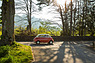 BMW 600 (1958) – Ungewohnte Proportionen. Der Fahrer scheint zu weit vorn zu sitzen (© Daniel Reinhard, 2022) BMW 600 (1958) – Ungewohnte Proportionen. Der Fahrer scheint zu weit vorn zu sitzen (© Daniel Reinhard, 2022)
