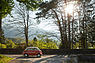 BMW 600 (1958) – Ungewohnte Proportionen. Der Fahrer scheint zu weit vorn zu sitzen (© Daniel Reinhard, 2022) BMW 600 (1958) – Ungewohnte Proportionen. Der Fahrer scheint zu weit vorn zu sitzen (© Daniel Reinhard, 2022)