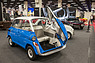BMW 600 (1958) - der familientaugliche Kabinenrolles (Retro Classics Cologne 2017) (© Daniel Reinhard, 2017) BMW 600 (1958) - der familientaugliche Kabinenrolles (Retro Classics Cologne 2017) (© Daniel Reinhard, 2017)