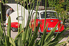 BMW 600 (1959) - Classic-Gala Schwetzingen 2019