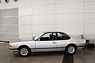 BMW 635 CSI (1979) - mit originalen 75'000 km gemäss Verkäufer, Euro 26'900 stand auf dem Preisschild - Retro Classics Stuttgart 2014 (© Bruno von Rotz, 2014) BMW 635 CSI (1979) - mit originalen 75'000 km gemäss Verkäufer, Euro 26'900 stand auf dem Preisschild - Retro Classics Stuttgart 2014 (© Bruno von Rotz, 2014)