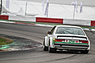 BMW 635 CSI (1981) - Revival Deutsche Rennsport-Meisterschaft 1972 - 1981 - AvD Oldtimer-Grand-Prix 2015 (© FabPetersson Fotografie, 2015) BMW 635 CSI (1981) - Revival Deutsche Rennsport-Meisterschaft 1972 - 1981 - AvD Oldtimer-Grand-Prix 2015 (© FabPetersson Fotografie, 2015)
