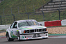 BMW 635 CSI (1981) - Revival Deutsche Rennsport-Meisterschaft 1972 - 1981 - AvD Oldtimer-Grand-Prix 2015 (© FabPetersson Fotografie, 2015) BMW 635 CSI (1981) - Revival Deutsche Rennsport-Meisterschaft 1972 - 1981 - AvD Oldtimer-Grand-Prix 2015 (© FabPetersson Fotografie, 2015)