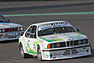BMW 635 CSI (1981) - Tourenwagen-Revival für DTM- und STW-Fahrzeuge am AvD OGP 2016 (© Bruno von Rotz, 2016) BMW 635 CSI (1981) - Tourenwagen-Revival für DTM- und STW-Fahrzeuge am AvD OGP 2016 (© Bruno von Rotz, 2016)