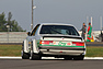 BMW 635 CSI (1981) - Tourenwagen-Revival für DTM- und STW-Fahrzeuge am AvD OGP 2016 (© Bruno von Rotz, 2016) BMW 635 CSI (1981) - Tourenwagen-Revival für DTM- und STW-Fahrzeuge am AvD OGP 2016 (© Bruno von Rotz, 2016)