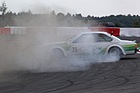 Image: BMW 635 CSI (1981) - at the BMW Race R9 - AvD Oldtimer Grand Prix 2013