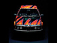 BMW 635 CSI (1982) - Art Car, gestaltet von Ernst Fuchs (© BMW AG, 2020)