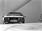 BMW 635 CSI (1982) - Vorderansicht (© Archiv Automobil Revue) BMW 635 CSI (1982) - Vorderansicht (© Archiv Automobil Revue)