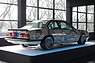 BMW 635 CSI Gruppe A (1983) – wirbt für "Original BMW-Teile" – im Museum PACE in Dortmund (© Wolfram Hamann, 2023) BMW 635 CSI Gruppe A (1983) – wirbt für "Original BMW-Teile" – im Museum PACE in Dortmund (© Wolfram Hamann, 2023)