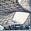 BMW 635 CSi (1981) - Coupé-Eleganz aus München (© BMW AG, 1981) BMW 635 CSi (1981) - Coupé-Eleganz aus München (© BMW AG, 1981)