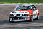 BMW 635 CSi (1984) Marlboro - Spa Classic 2016