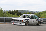 BMW 635 CSi (1984) Müllerbräu - Spa Classic 2016 (© Steve van den Hemel, 2016) BMW 635 CSi (1984) Müllerbräu - Spa Classic 2016 (© Steve van den Hemel, 2016)