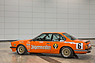 BMW 635 CSi (1984) - Retro Classics Stuttgart 2026 (© Daniel Reinhard, 2026) BMW 635 CSi (1984) - Retro Classics Stuttgart 2026 (© Daniel Reinhard, 2026)