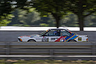 Image: BMW 635 CSi (1984) - Touring Car Classics at the Norisring 2019