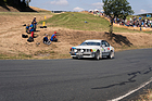 BMW 635 CSi (1985) – Eifel-Rallye-Festival 2022
