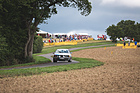 Image: BMW 635 CSi (1985) - at the Eifel Rallye Festival 2017