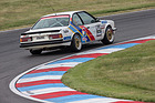 BMW 635 CSi (1988) - Tourenwagen Classics Lausitzring 2018 (1988)