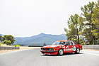 BMW 635 CSi Group A (1983) - als Lot 121 angeboten an der RM/Sotheby's Versteigerung von Paris am 1. Februar 2023